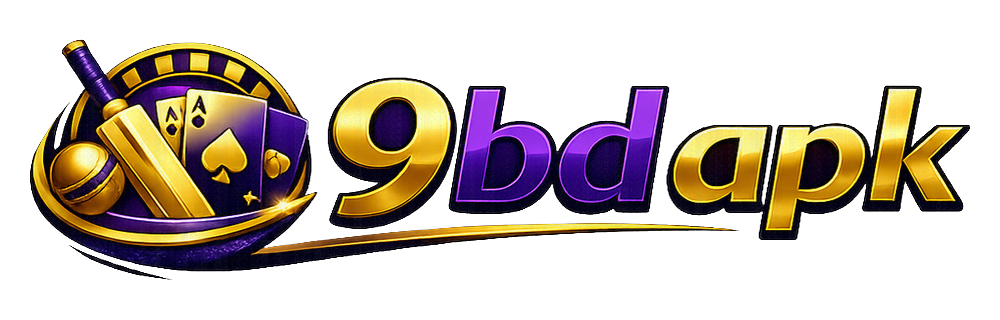 9bd apk